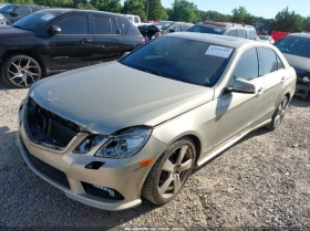 Mercedes-Benz E 350 4MATIC* AMG PKG* 150 000km* KEYLESS* ПОДГРЕВ - 8000 € / 15646.64 лв. - 69046199 2