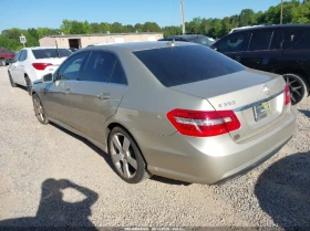 Mercedes-Benz E 350 4MATIC* AMG PKG* 150 000km* KEYLESS* ПОДГРЕВ - 8000 € / 15646.64 лв. - 69046199 3