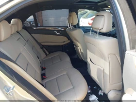 Mercedes-Benz E 350 4MATIC* AMG PKG* 150 000km* KEYLESS* ПОДГРЕВ - 8000 € / 15646.64 лв. - 69046199 8