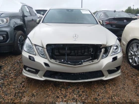 Mercedes-Benz E 350 4MATIC* AMG PKG* 150 000km* KEYLESS* ПОДГРЕВ - 8000 € / 15646.64 лв. - 69046199 6