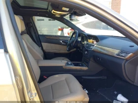 Mercedes-Benz E 350 4MATIC* AMG PKG* 150 000km* KEYLESS* ПОДГРЕВ - 8000 € / 15646.64 лв. - 69046199 5