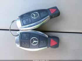 Mercedes-Benz E 350 4MATIC* AMG PKG* 150 000km* KEYLESS* ПОДГРЕВ - 8000 € / 15646.64 лв. - 69046199 10