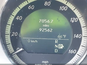 Mercedes-Benz E 350 4MATIC* AMG PKG* 150 000km* KEYLESS* ПОДГРЕВ - 8000 € / 15646.64 лв. - 69046199 7