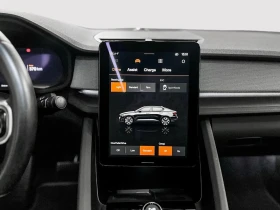 Polestar 2 Long Range Dual Motor Plus Package | Auto.bg — изображение 14