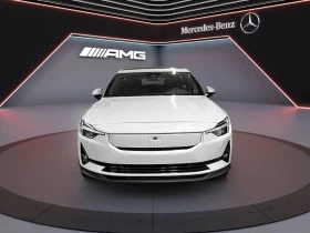 Polestar 2 Long Range Dual Motor Plus Package | Auto.bg — изображение 2