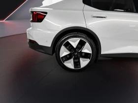 Polestar 2 Long Range Dual Motor Plus Package | Auto.bg — изображение 7