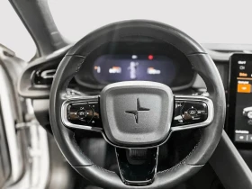 Polestar 2 Long Range Dual Motor Plus Package | Auto.bg — изображение 10