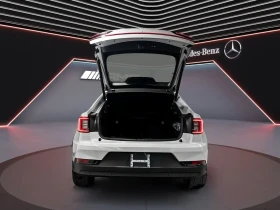 Polestar 2 Long Range Dual Motor Plus Package | Auto.bg — изображение 5