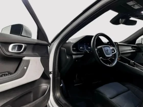 Polestar 2 Long Range Dual Motor Plus Package | Auto.bg — изображение 8