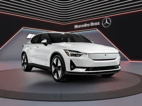 Polestar 2 Long Range Dual Motor Plus Package | Auto.bg — изображение 3