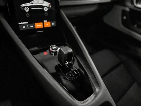 Polestar 2 Long Range Dual Motor Plus Package | Auto.bg — изображение 15
