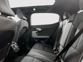 Polestar 2 Long Range Dual Motor Plus Package | Auto.bg — изображение 16