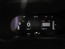 Polestar 2 Long Range Dual Motor Plus Package | Auto.bg — изображение 13