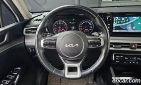 Kia K5 2.0 LPI Trandy  * koreiskikoli.bg *  | Mobile.bg � ����� ������ 14