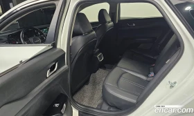 Kia K5 2.0 LPI Trandy  * koreiskikoli.bg *  | Mobile.bg � ����� ������ 12