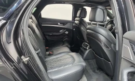 Audi S8 * 4.0 TFSI Quattro * ��������� ���� �� �������� *  | Mobile.bg � ����� ������ 12