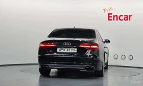 Audi S8 * 4.0 TFSI Quattro * ��������� ���� �� �������� *  | Mobile.bg � ����� ������ 4