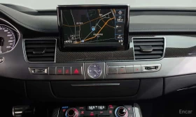 Audi S8 * 4.0 TFSI Quattro * ��������� ���� �� �������� *  | Mobile.bg � ����� ������ 14