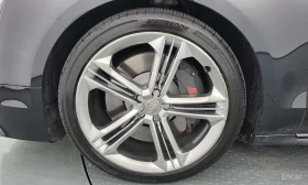 Audi S8 * 4.0 TFSI Quattro * ��������� ���� �� �������� *  | Mobile.bg � ����� ������ 5