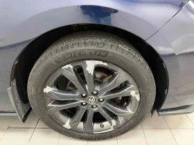 Toyota Sienna | Mobile.bg � ����� ������ 10