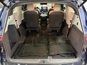 Toyota Sienna | Mobile.bg � ����� ������ 14