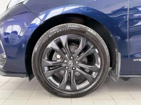 Toyota Sienna | Mobile.bg � ����� ������ 7