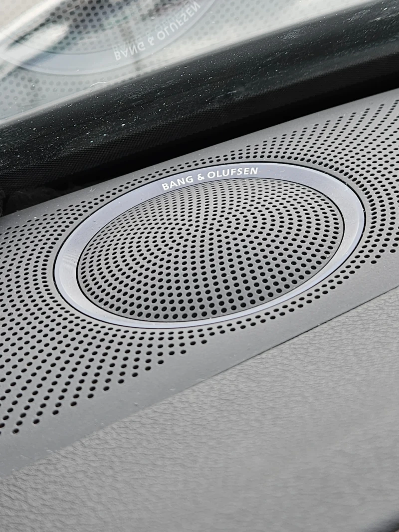 Audi A4 2.0 бензин, S-line, Quattro, 144хил.км, снимка 14 - Автомобили и джипове - 53199275