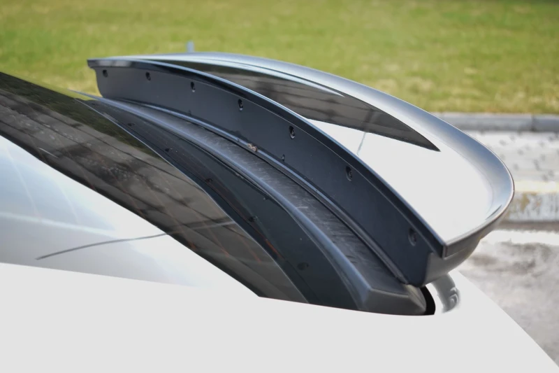 Porsche Panamera 4.8S/GTS PACK/BOSE/ЛИЗИНГ/БАРТЕР, снимка 17 - Автомобили и джипове - 53176929