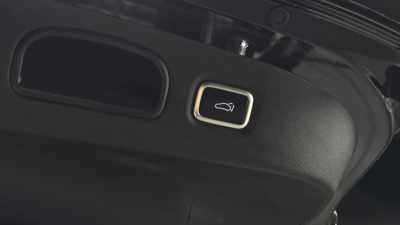 Kia Stinger 2.0T 2WD PLATINUM autogeorge.com, снимка 17 - Автомобили и джипове - 53261012