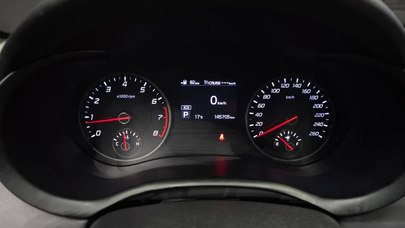 Kia Stinger 2.0T 2WD PLATINUM autogeorge.com, снимка 8 - Автомобили и джипове - 53261012