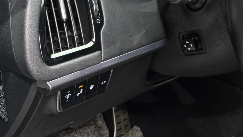 Kia Stinger 2.0T 2WD PLATINUM autogeorge.com, снимка 16 - Автомобили и джипове - 53261012