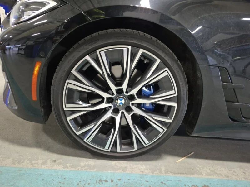 BMW 440 * xDrive GC * CARFAX * БЕЗ ПЪРВОНАЧАЛНА ВНОСКА, снимка 6 - Автомобили и джипове - 53442631