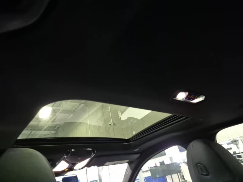 BMW 440 * xDrive GC * CARFAX * БЕЗ ПЪРВОНАЧАЛНА ВНОСКА, снимка 12 - Автомобили и джипове - 53442631