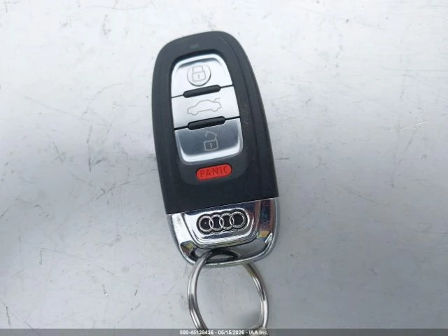 Audi S5 CABRIO* B&O* �������* ������* ������ | Mobile.bg � ����������� 14