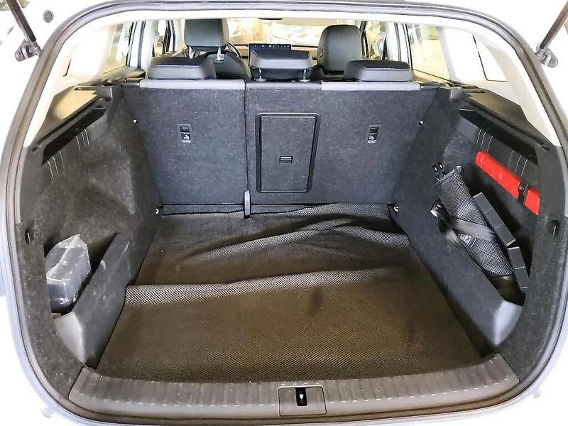 Skoda Enyaq Loft 82kWh, снимка 7 - Автомобили и джипове - 56632769