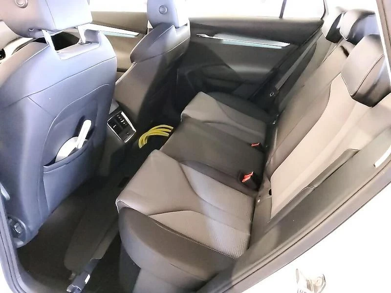 Skoda Enyaq Loft 82kWh, снимка 6 - Автомобили и джипове - 56632769