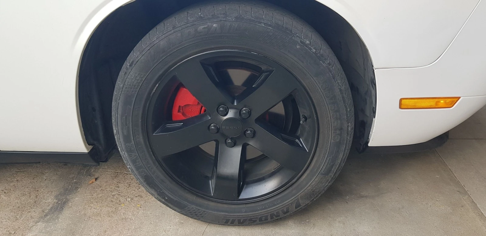 Dodge Challenger | Mobile.bg   14