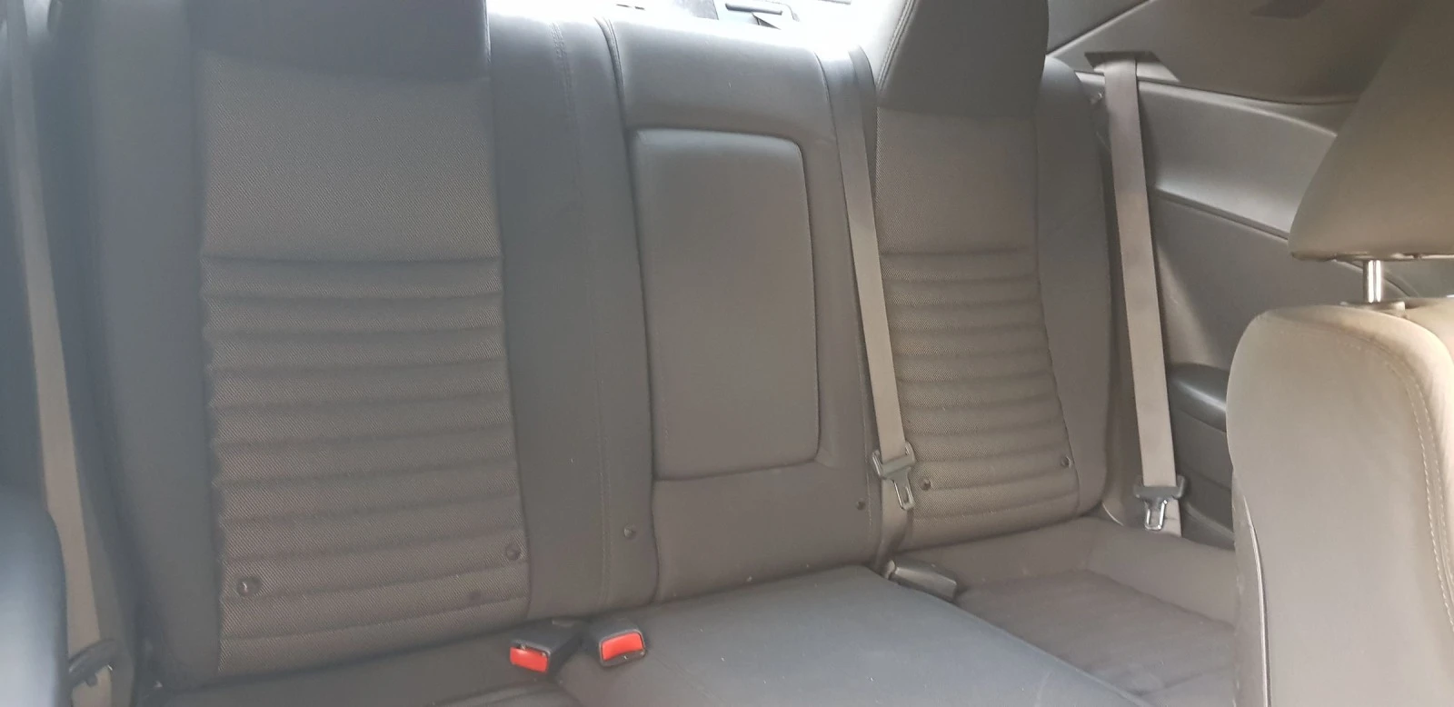 Dodge Challenger | Mobile.bg   16