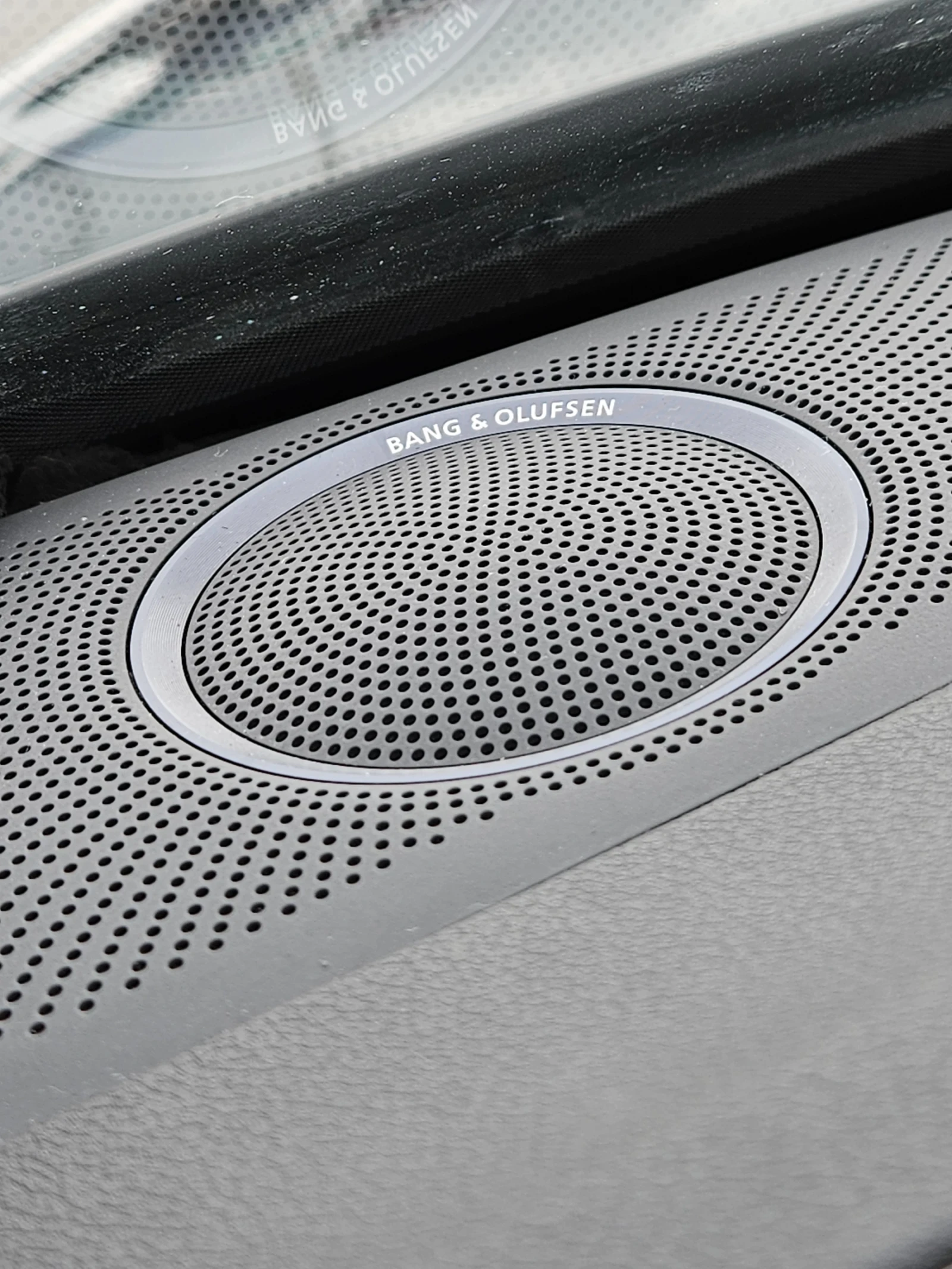 Audi A4 2.0 ������, S-line, Quattro, 144���.�� | Mobile.bg � ����������� 14