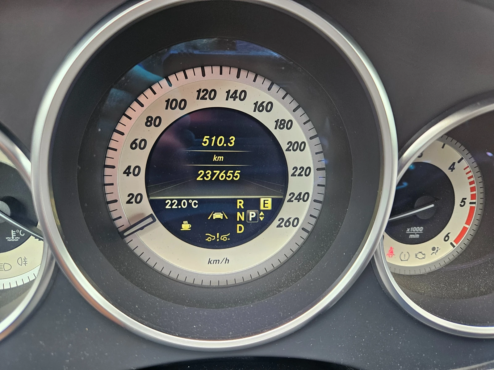 Mercedes-Benz CLS 350 350 CDI FUL EXCLUSIVE- AMG | Mobile.bg   11