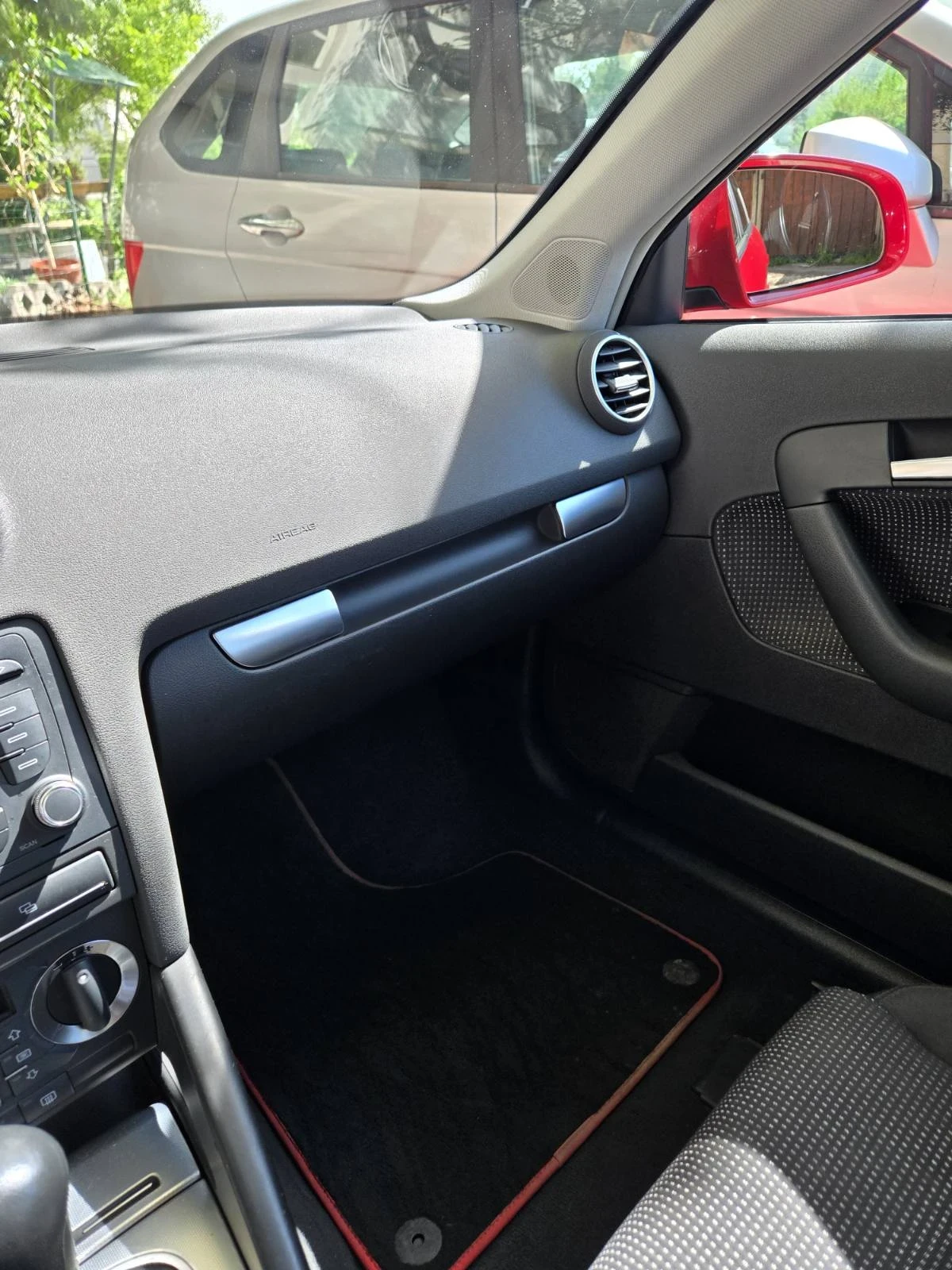 Audi A3  - изображение 7