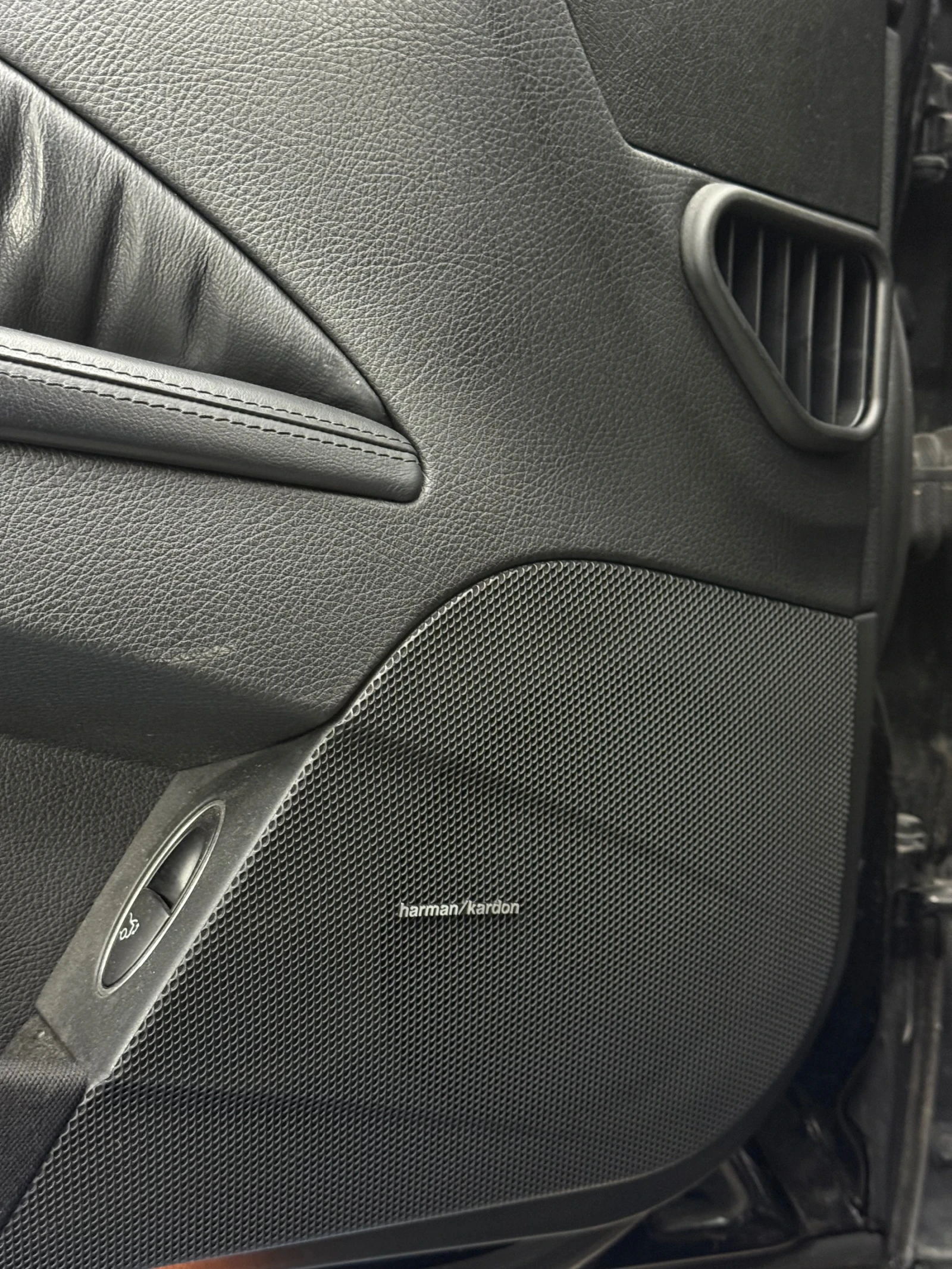 Mercedes-Benz E 500 Avantgarde / 388 �.�. / AMG ����� | Mobile.bg � ����������� 15