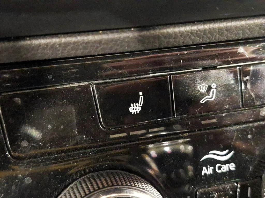 Skoda Superb  - изображение 9