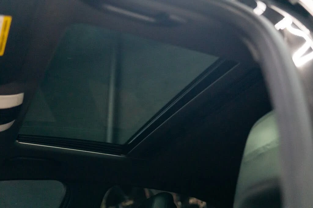 Mercedes-Benz C 63 AMG 2009 Mercedes-Benz C-Class C 63 AMG Sedan | Mobile.bg � ����������� 12