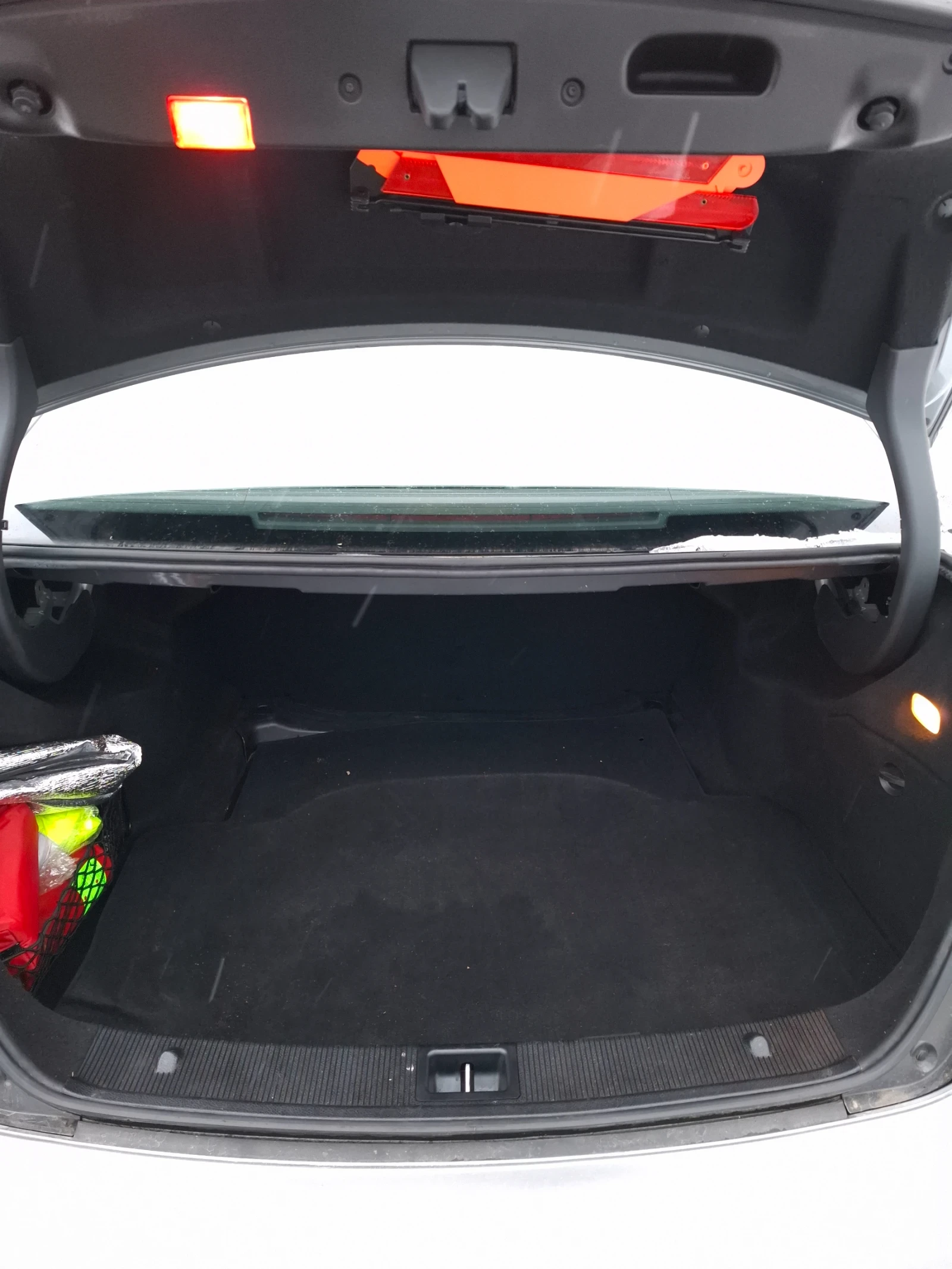 Mercedes-Benz C 220 | Mobile.bg � ����������� 10