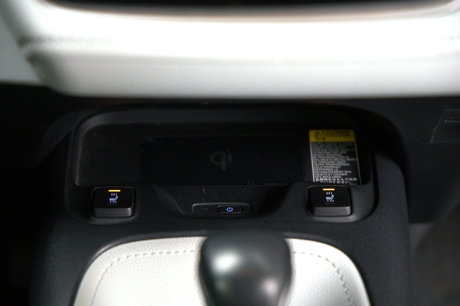 Toyota Corolla 2.0i | Mobile.bg � ����������� 14