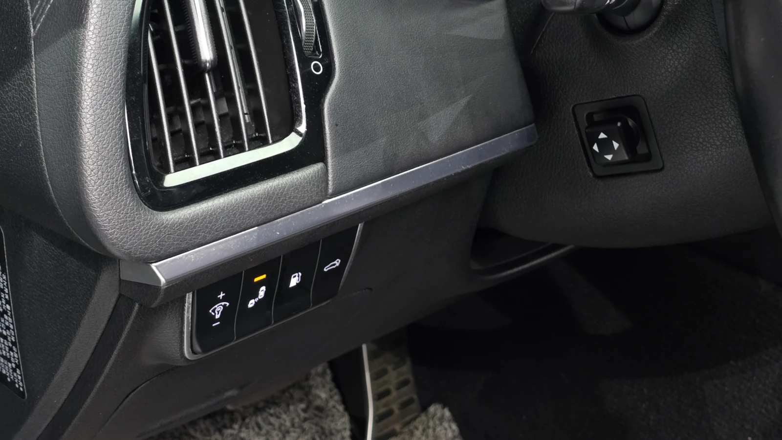 Kia Stinger 2.0T 2WD PLATINUM autogeorge.com | Mobile.bg � ����������� 16