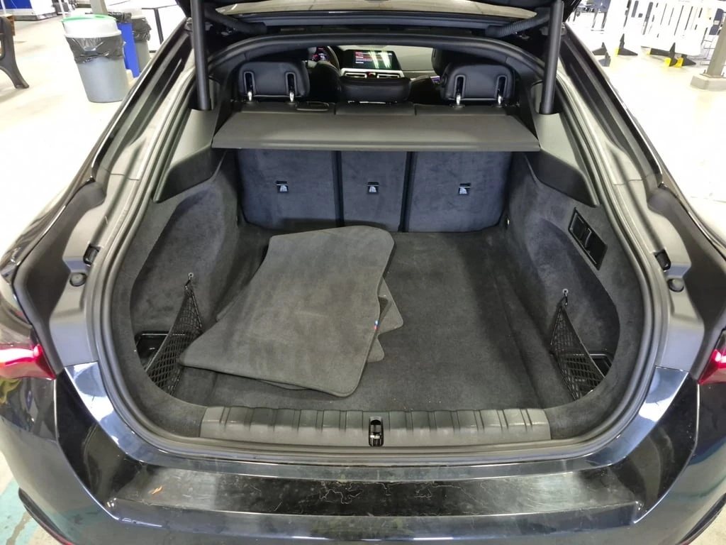 BMW 440 * xDrive GC * CARFAX * ��� ������������ ������ | Mobile.bg � ����������� 14