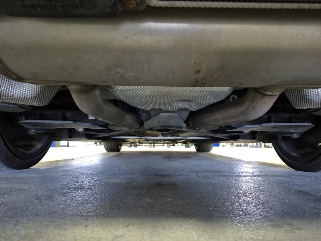 BMW 440 * xDrive GC * CARFAX * ��� ������������ ������ | Mobile.bg � ����������� 15