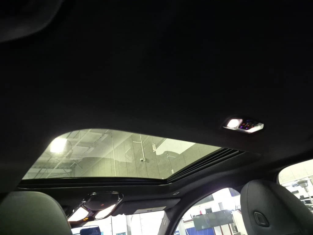 BMW 440 * xDrive GC * CARFAX * ��� ������������ ������ | Mobile.bg � ����������� 12